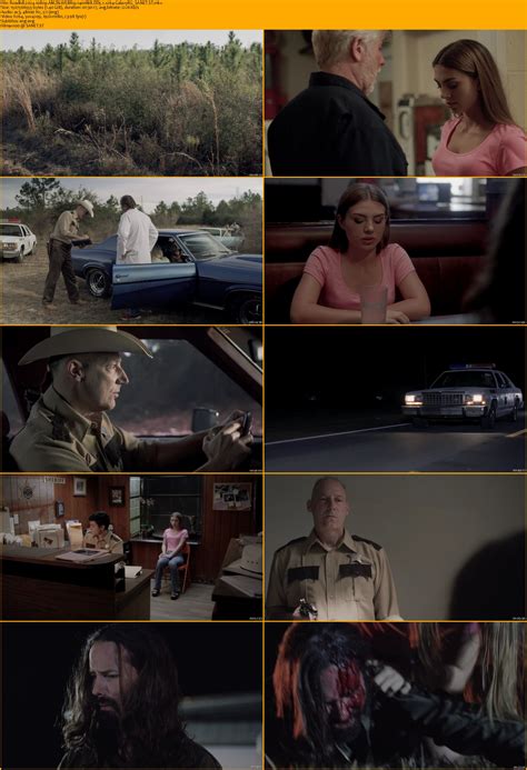 roadkill extratorrent|Roadkill.2024.1080p.AMZN.WEBRip.1400MB.DD5.1.x264.